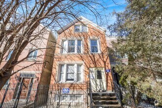 Building Photo - 2222 W Belden Ave