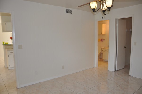 Foto del edificio - 8793 NW 39th St
