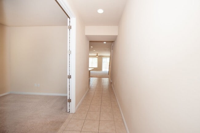 Building Photo - 7659 Dewy Falls Ave