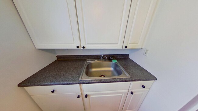 Foto del edificio - 29 Chester St