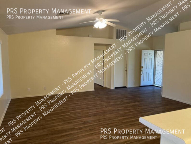 Building Photo - Now Available!!!