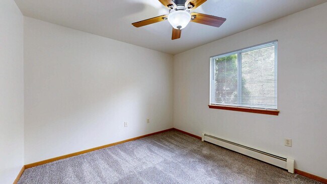 Foto del edificio - Stoneridge Apartments