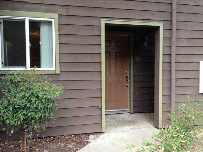 Foto del edificio - 923 Catkin Ct