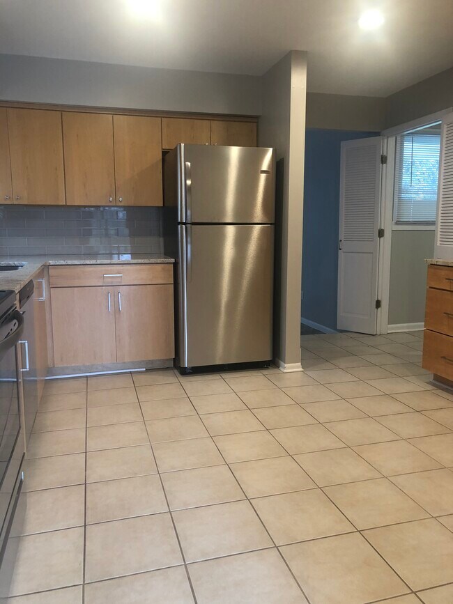Foto del edificio - 2988 Aspen Ln
