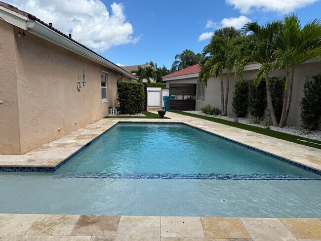 Foto del edificio - 8150 Mystic Harbor Cir
