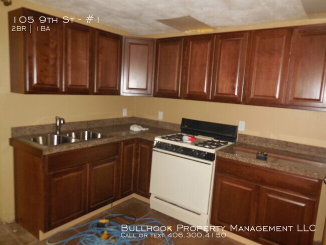Building Photo - Affordable and Perfect for You