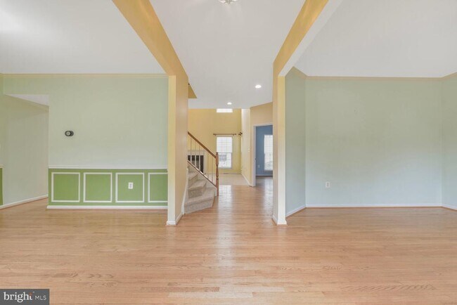 Foto del edificio - 730 Emerald Hill Dr NE