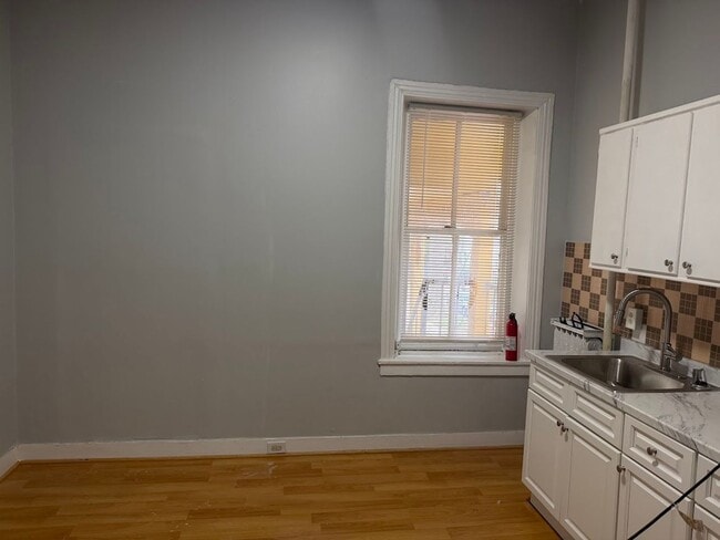 Foto del edificio - 25 S 9th St