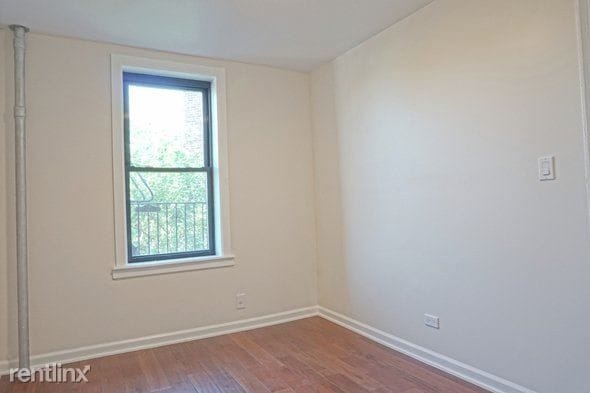 Foto del edificio - 3446 91st St