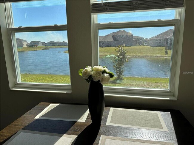 Foto del edificio - 2857 Nottel Dr