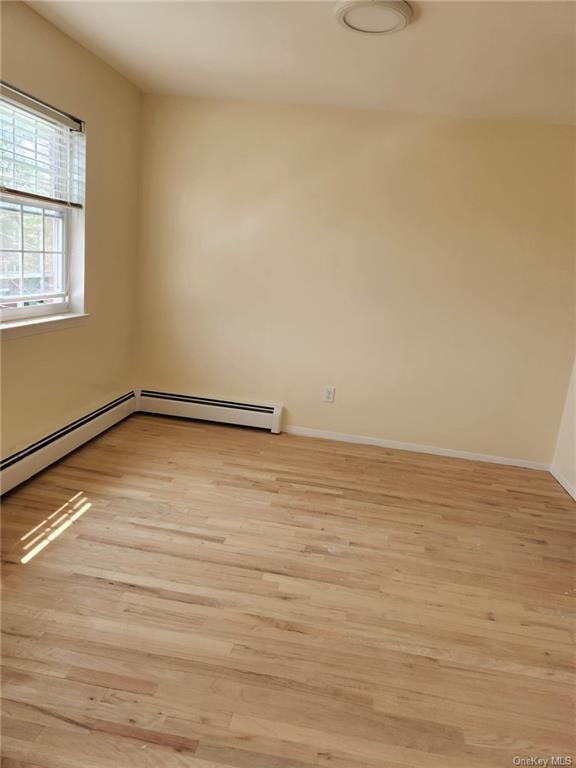 Building Photo - 4025 Seton Ave