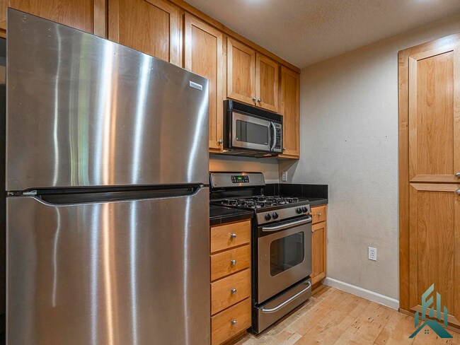 Foto del edificio - 6298 SW Grand Oaks Dr