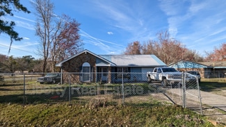 Building Photo - 919 Copeland Dr