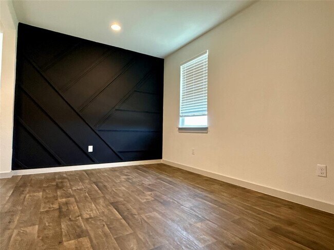 Foto del edificio - 4712 Quarrybank Dr.