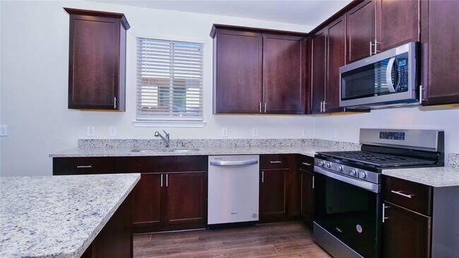 Building Photo - 22603 Bolanzo Ln