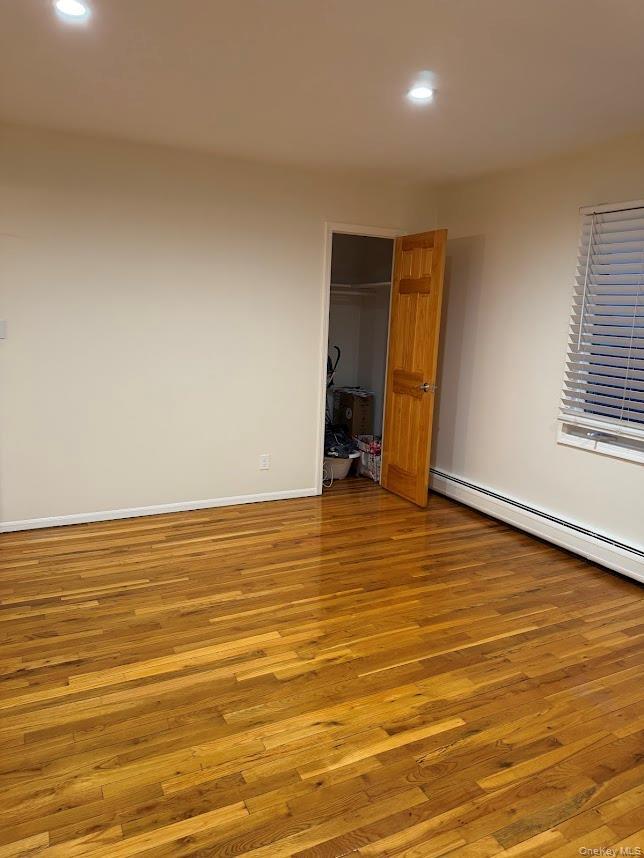 Foto del edificio - 147-28 22nd Ave