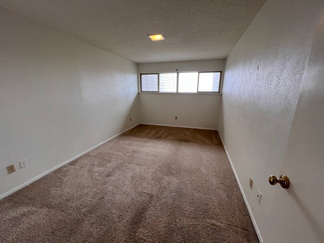 Building Photo - 306 Out Yonder