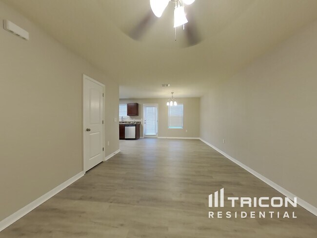 Foto del edificio - 1151 Saint Tropez Court Kissimmee FL