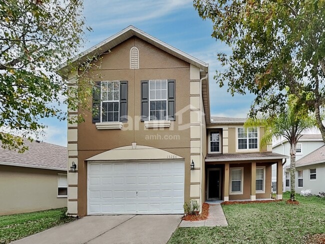 Building Photo - 15260 Perdido Dr