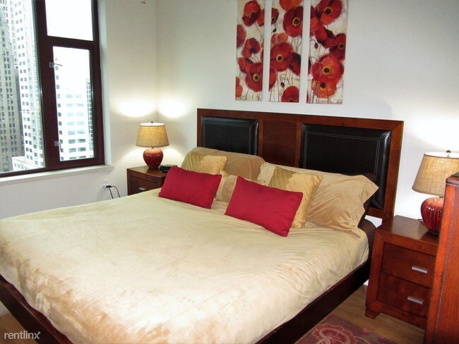 Building Photo - 2 br, 2 bath  - 1311 Polk St