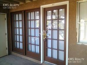 Foto del edificio - 2Bed / 1Bath - OWNER / AGENT