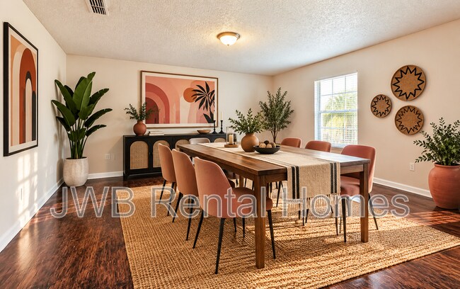 Building Photo - 10850 Wahine Dr N