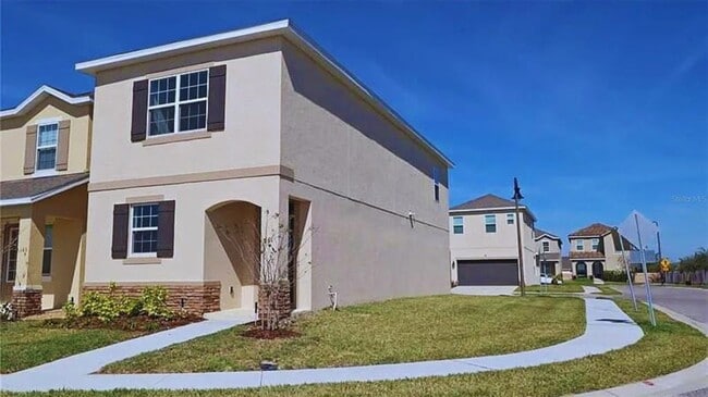 Building Photo - 161 Boydfield Ln