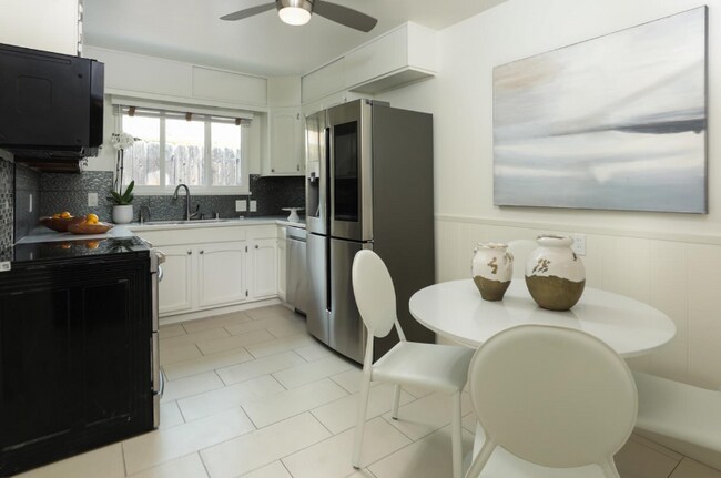 Foto del edificio - 1871 Hamilton Ave