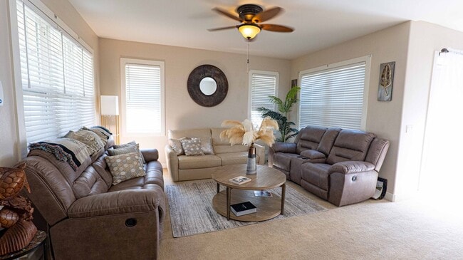 91-220 Kuanoo Place - 91-220 Kuanoo Place House