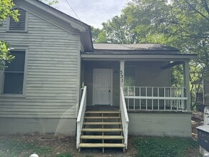 Building Photo - 331 McLin St