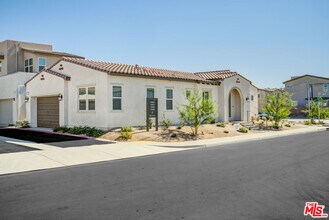 Building Photo - 47470 Aloe Wy