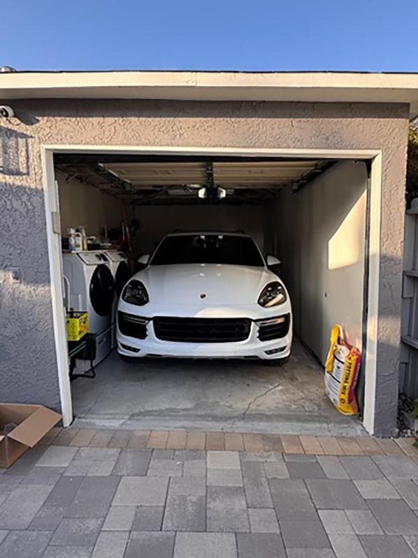 Building Photo - 4043 159th St