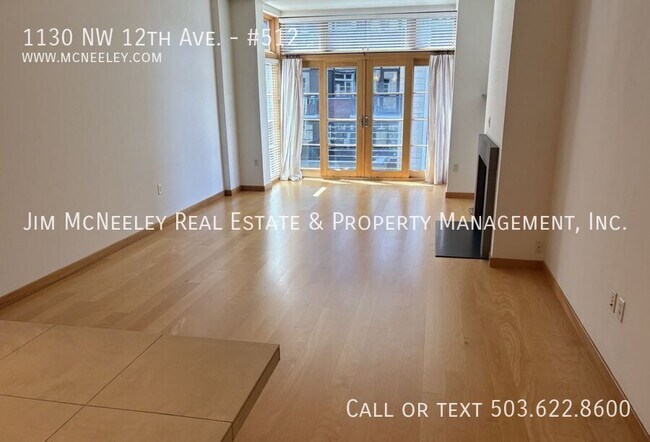 Foto del edificio - 1130 NW 12th Ave