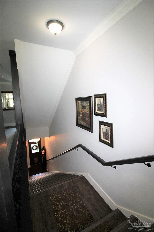 Foto del edificio - 47 N 9th Ave
