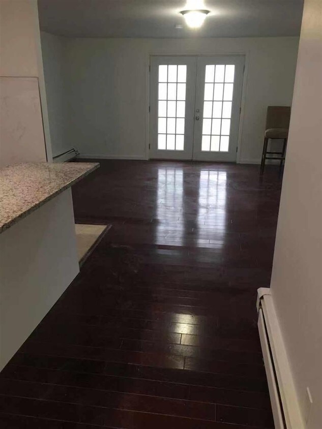 Foto del edificio - 6505 Grand Ave