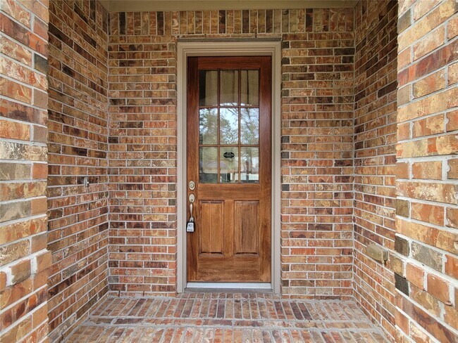 Foto del edificio - 2886 Tuscania Ln