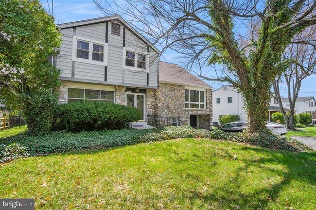 Foto del edificio - 1057 Fitzwatertown Rd