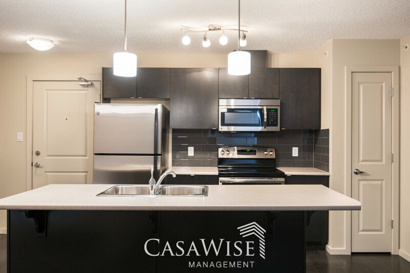 Photo principale - 340-340 Windermere Rd NW