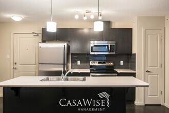 Building Photo - 340-340 Windermere Rd NW