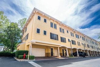 Building Photo - 5202 Hampton Beach Pl