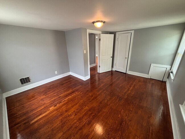 Foto del edificio - 1060 Sugar Grove Rd SE