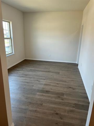 Building Photo - 1311 Gdn Grv Dr