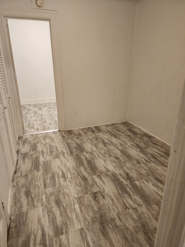 Building Photo - 4055 Lowerre Pl