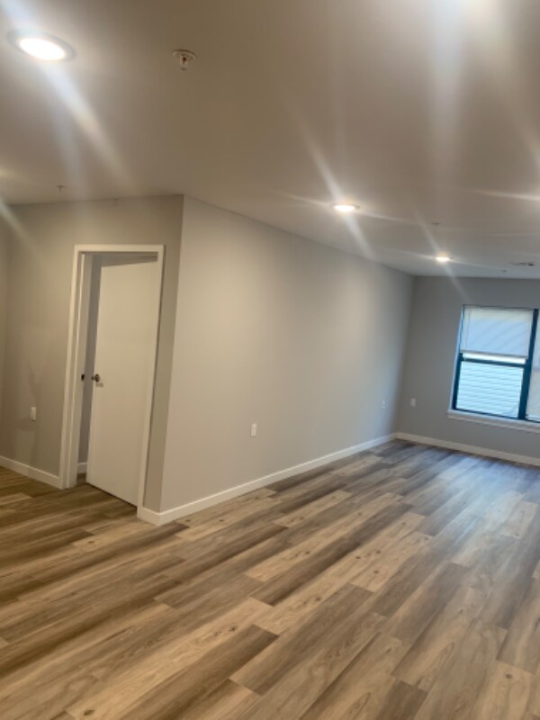 Foto del edificio - 362 Hamilton Ave