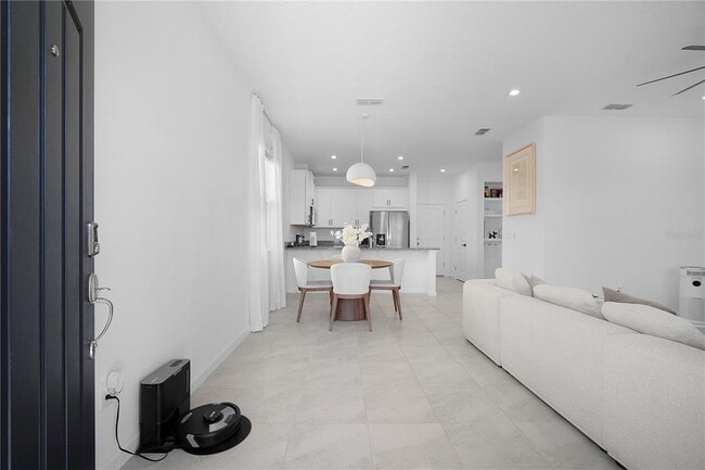 Building Photo - 3041 Douglas Fir Dr