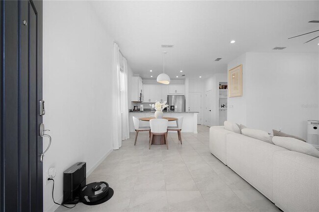 Foto del edificio - 3041 Douglas Fir Dr