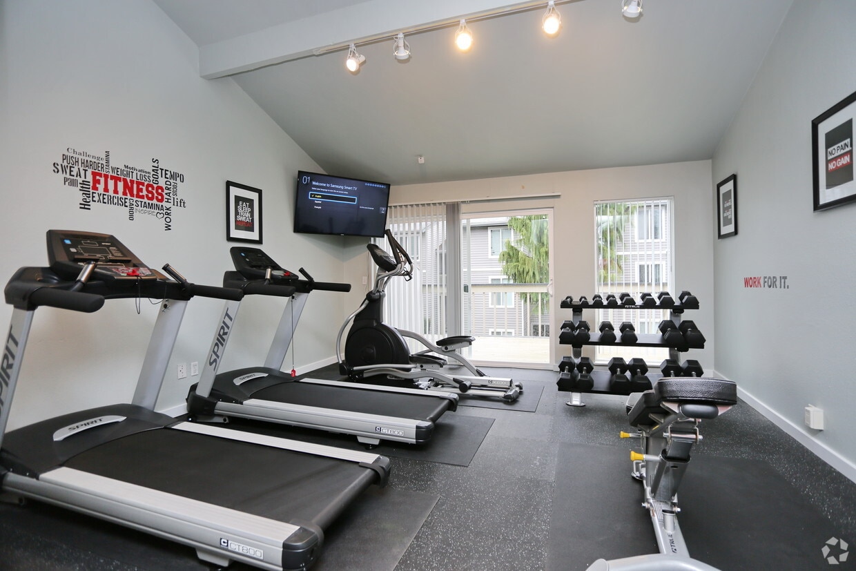 Solana Apartments - 15800 4Th Ave S Burien, WA 98148 | Apartments.com