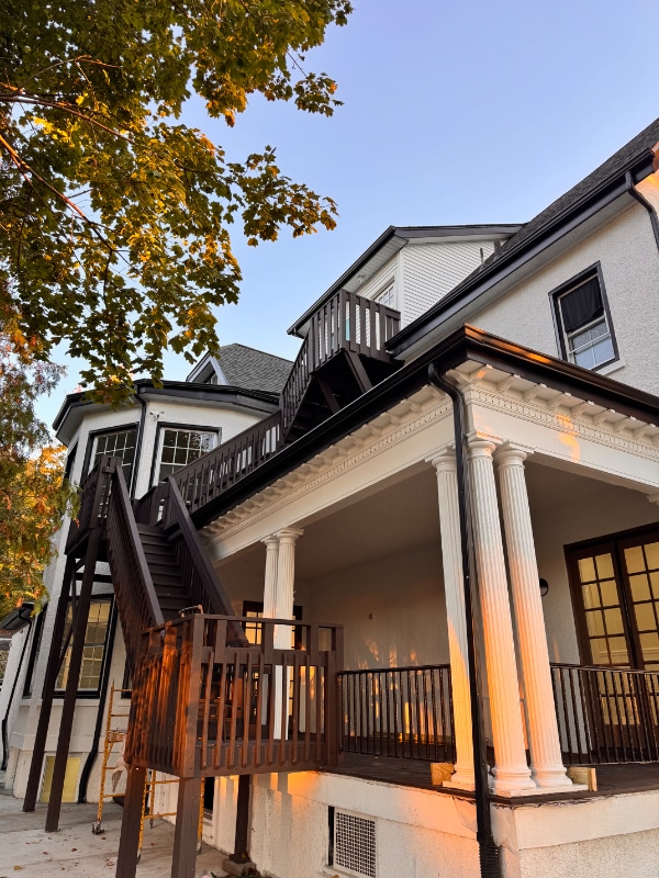 Foto del edificio - 630 Jefferson Ave