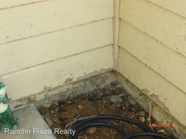 Foto del edificio - 2 br, 1 bath House - 30440 Milky Way Drive