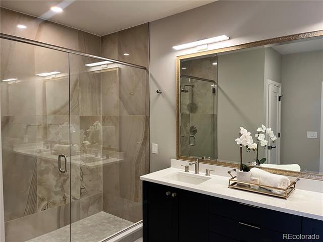 Foto del edificio - 119 S Harrison St